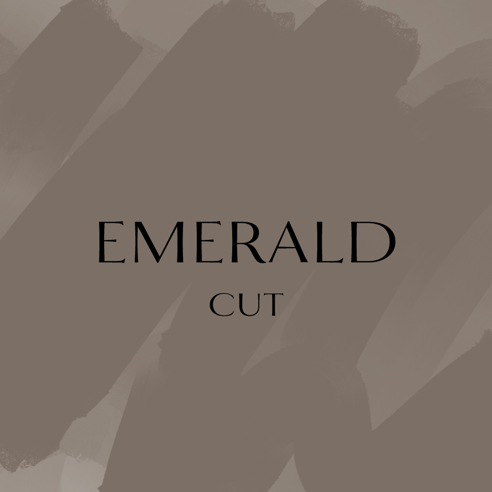 1_emerald – cut