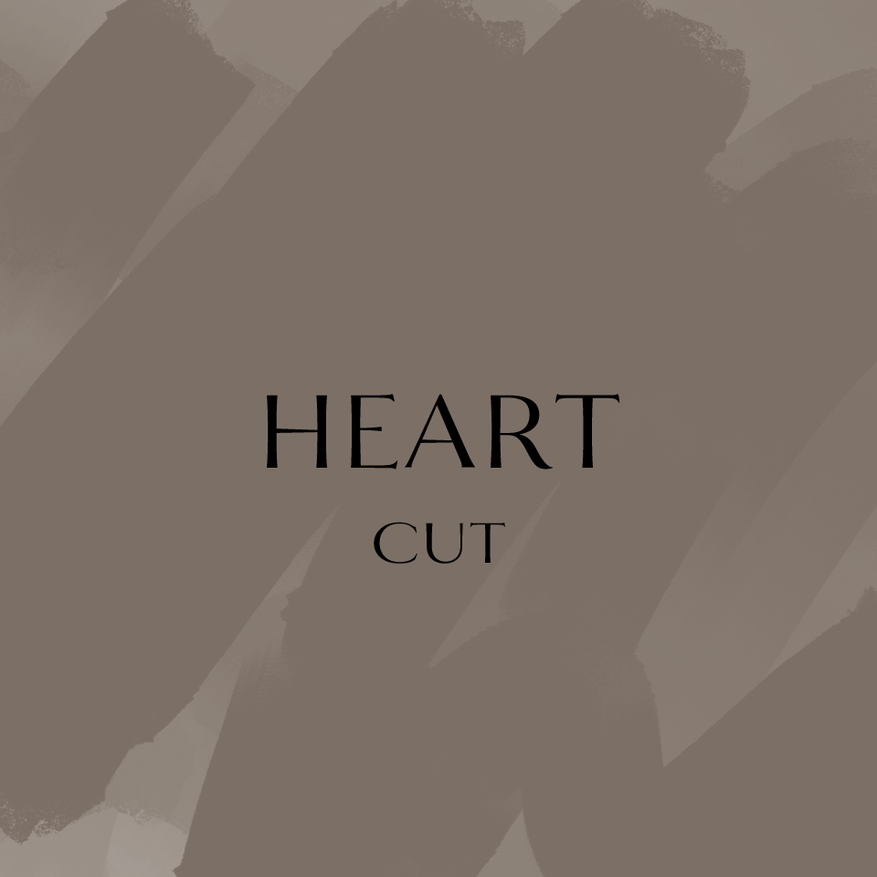 1_heart – cut