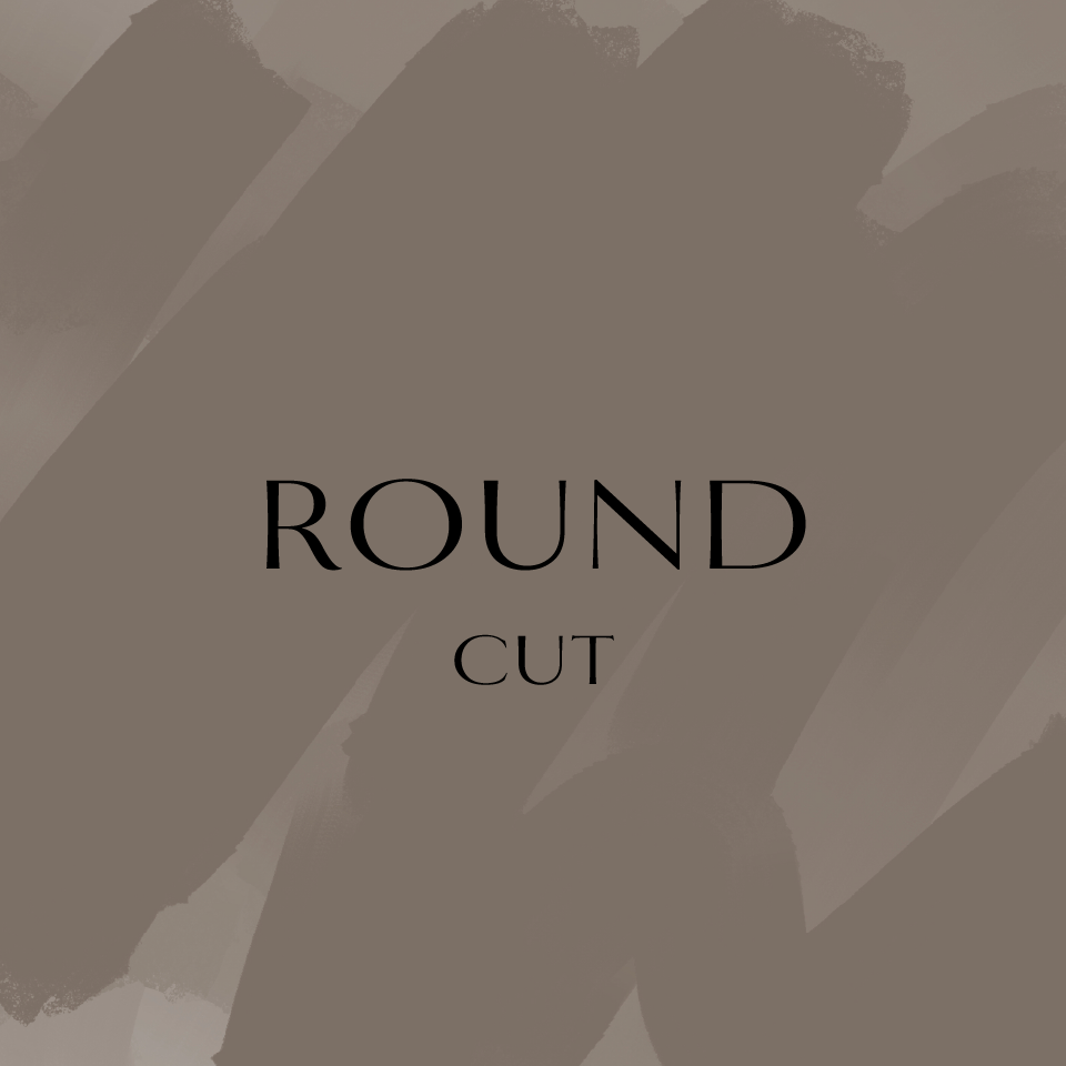 1_round – cut