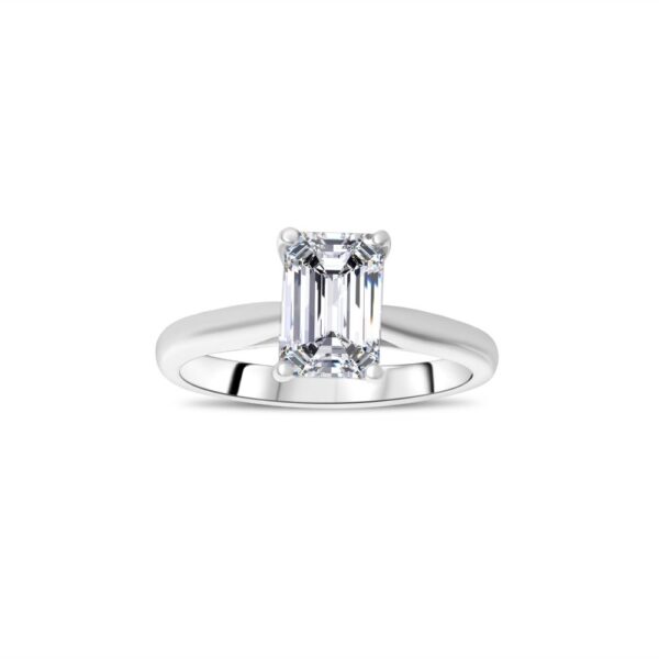 majestic ring