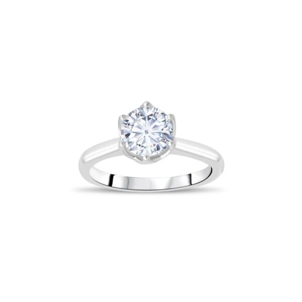 aurora ring
