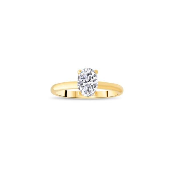 sylphide ring