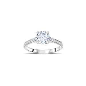stellar ring