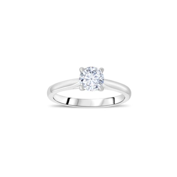 celestial love ring