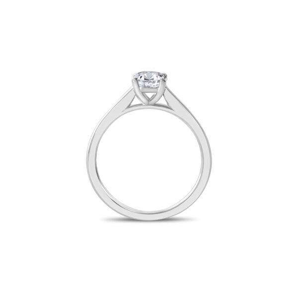 imperial ring - Image 2