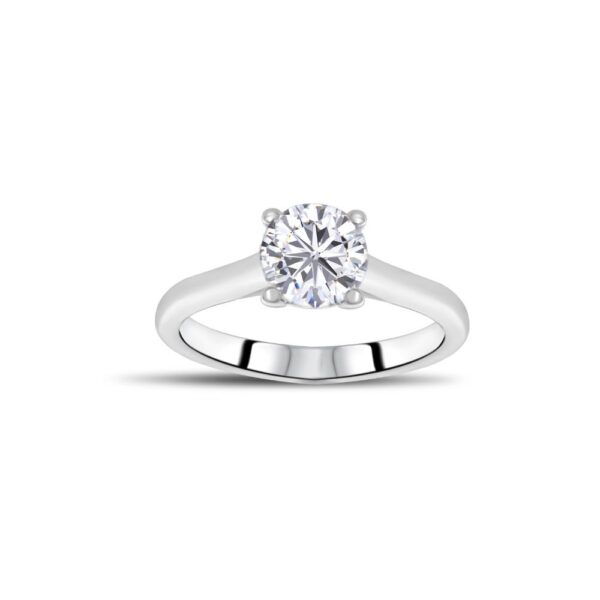 imperial ring