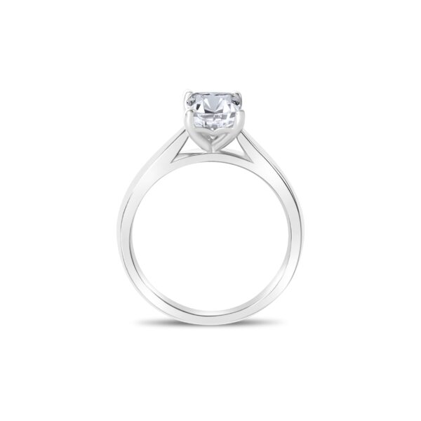 majestic ring - Image 2