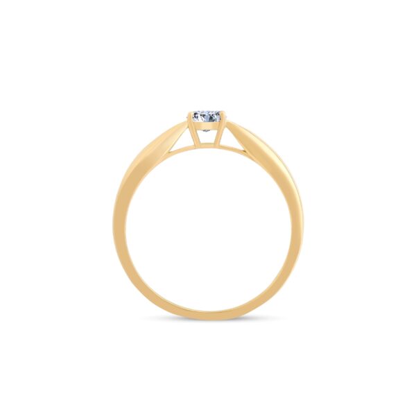 brillora ring - Image 2