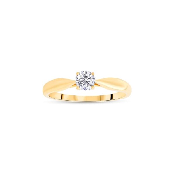 brillora ring