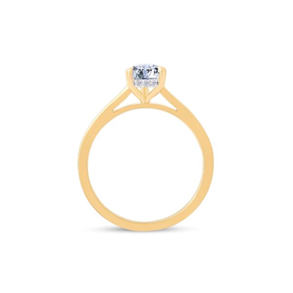 blinky ring - Image 2
