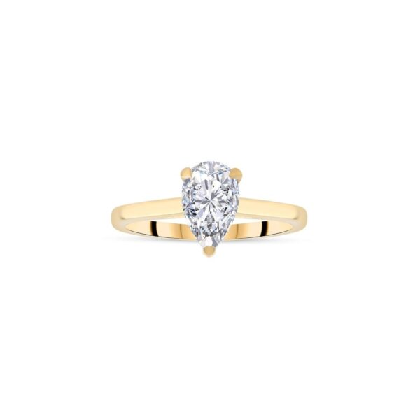 blinky ring
