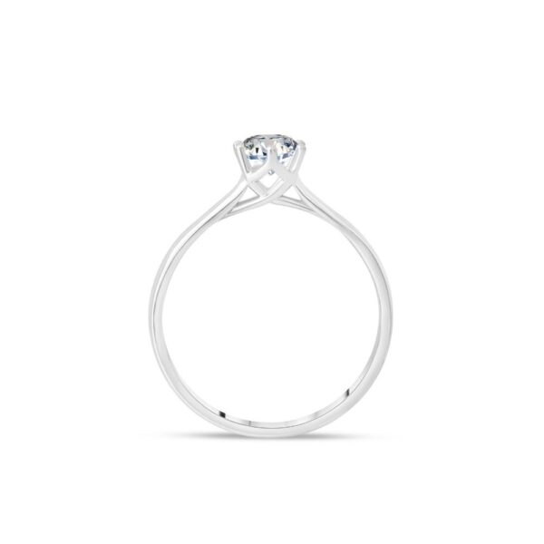 lucent ring - Image 2