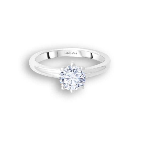 lucent ring