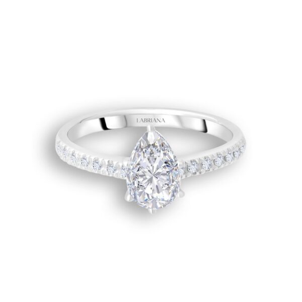 velia ring