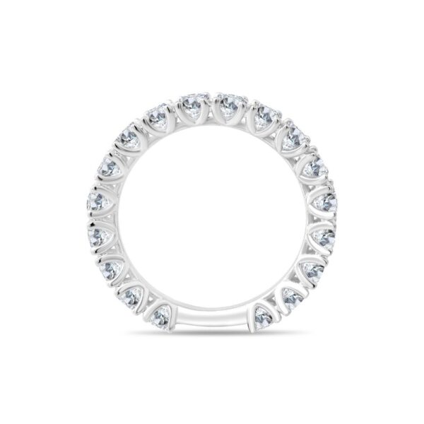 ever after ring - Image 2