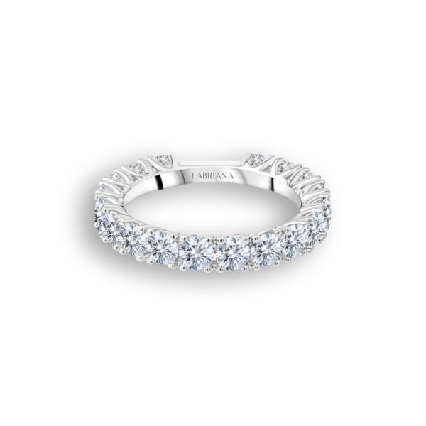 ever after ring
