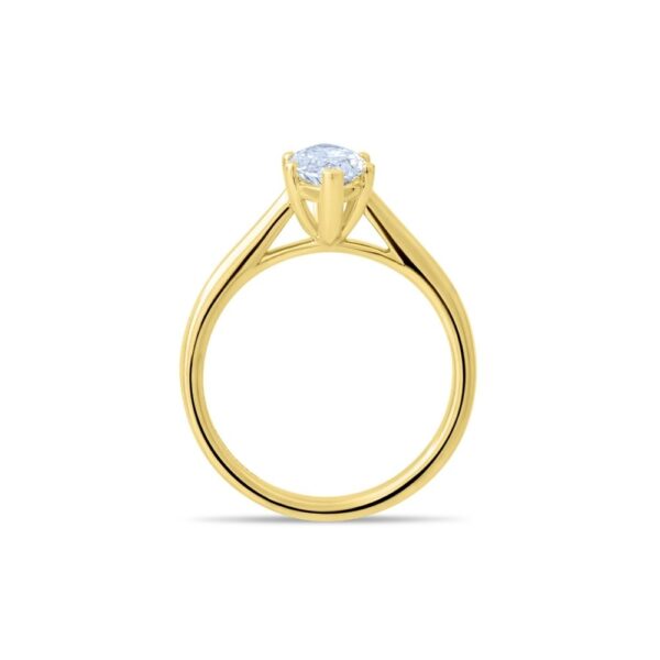 elisara ring - Image 2