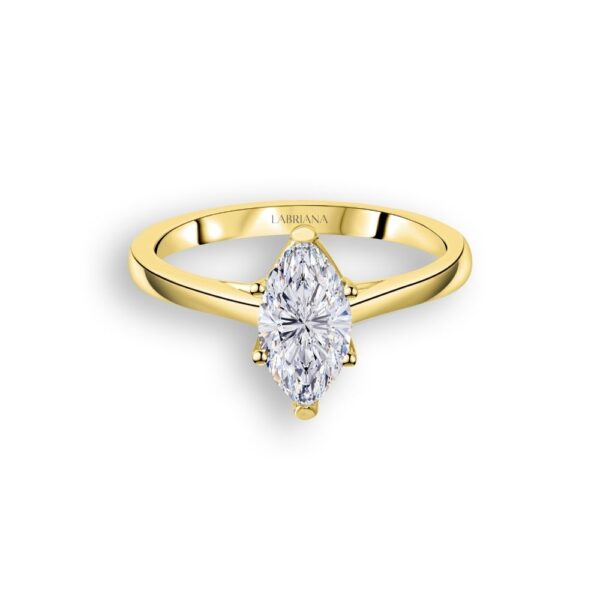 elisara ring