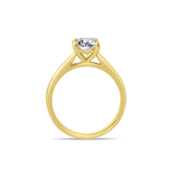 aurielle ring - Image 2