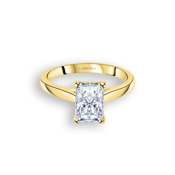 aurielle ring