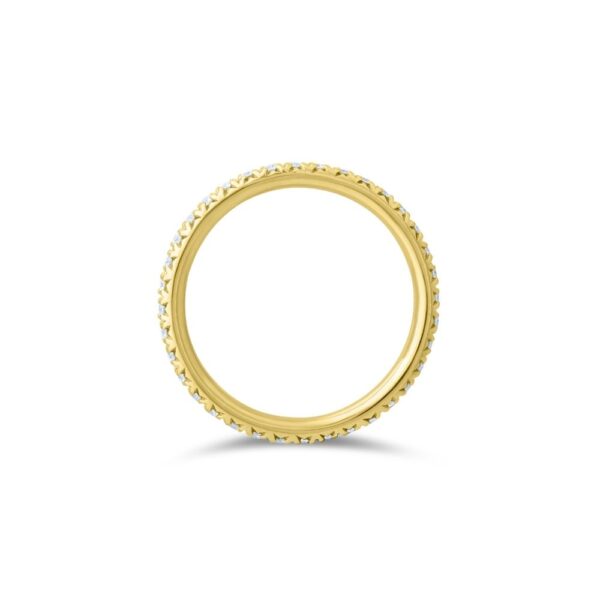 linéa ring - Image 2