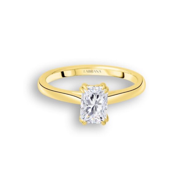 elysian ring