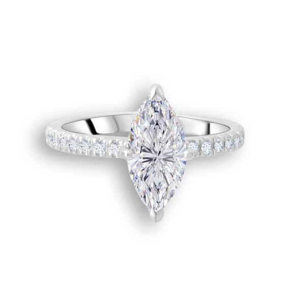serenelle ring