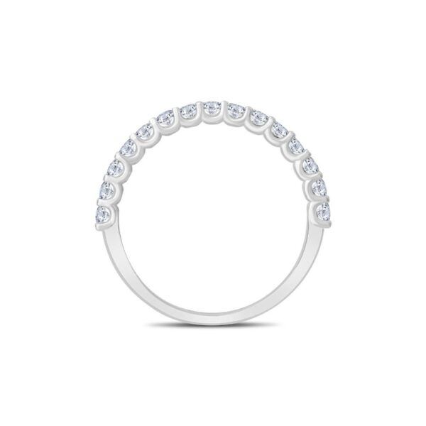 heartfelt union ring - Image 2