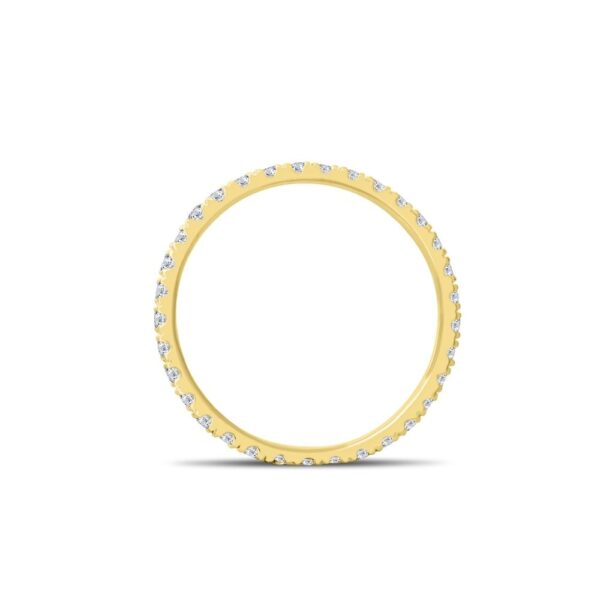 vellum ring - Image 2