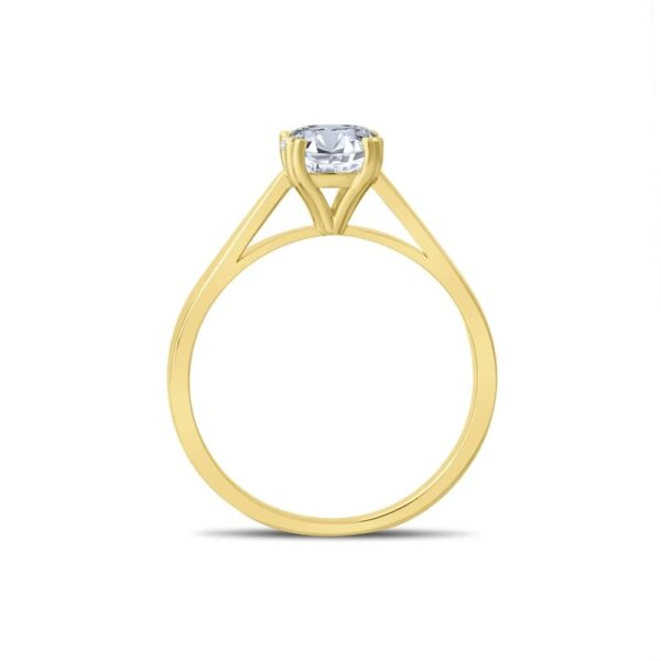 moonveil ring - Image 2