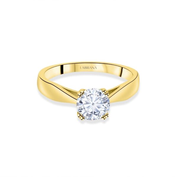 moonveil ring