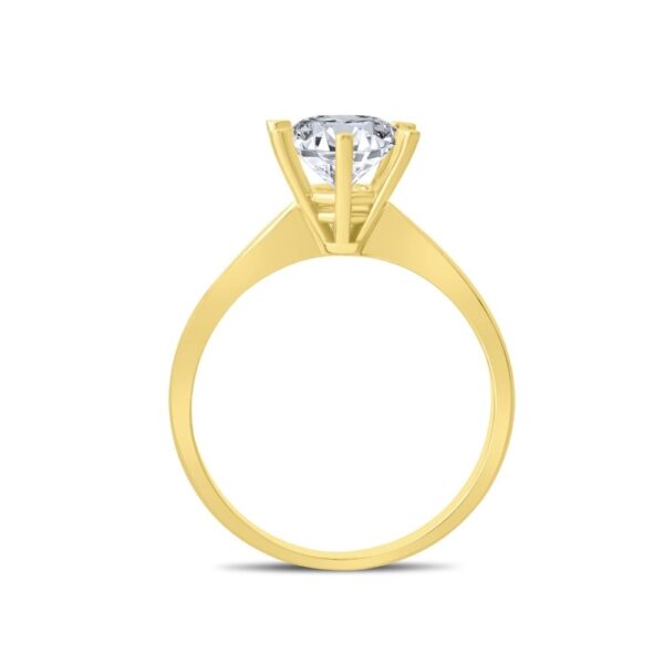 orla ring - Image 2