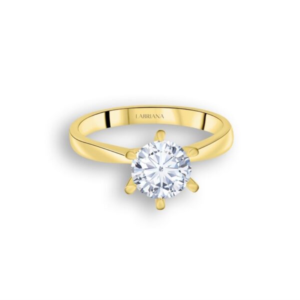 orla ring
