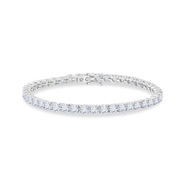 glowline bracelet