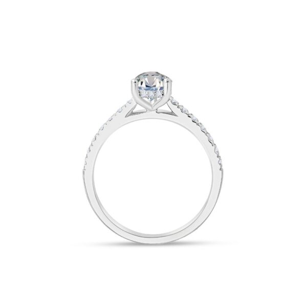 elara ring - Image 2