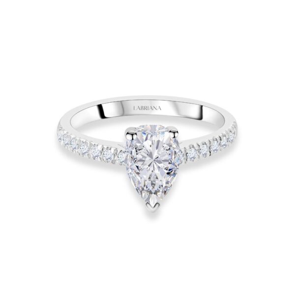 elara ring