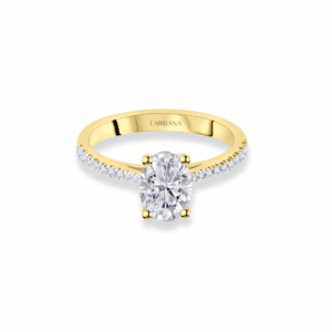 flowstate ring