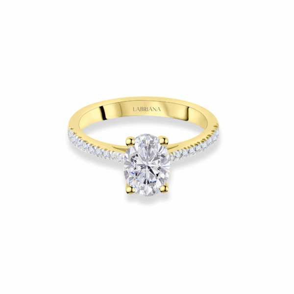 flowstate ring