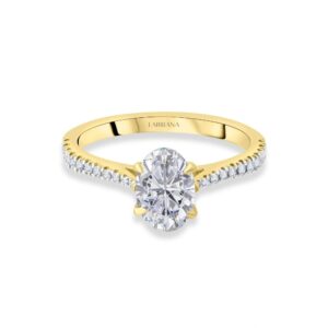 giselle ring