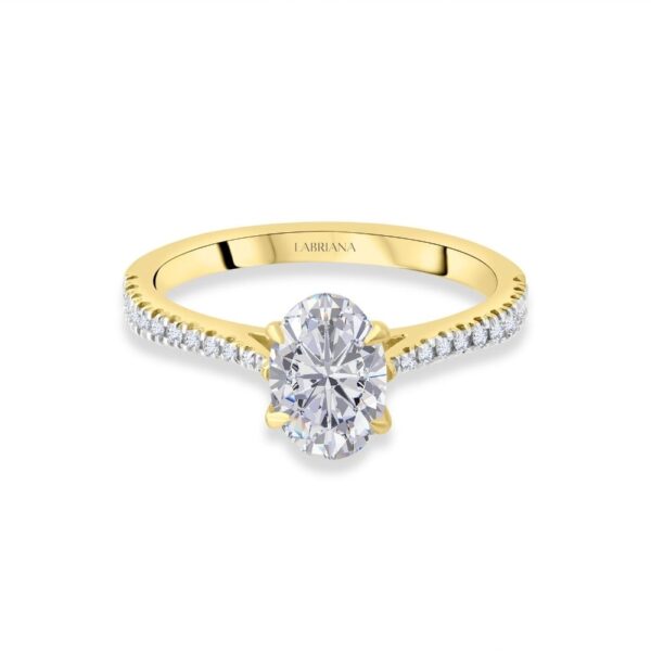 giselle ring