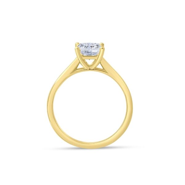 regalia ring - Image 2