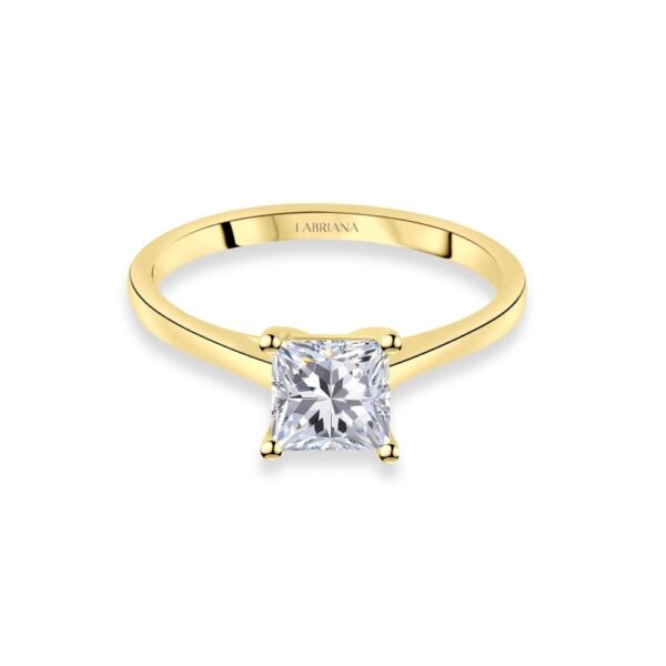 regalia ring