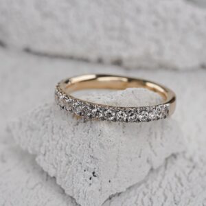 Circle of Love