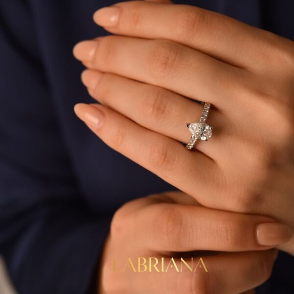 lucent ring - Image 3