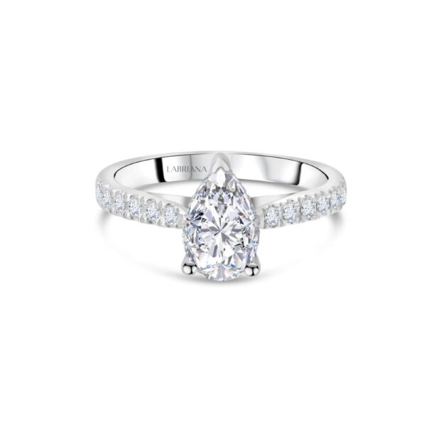 lucent ring