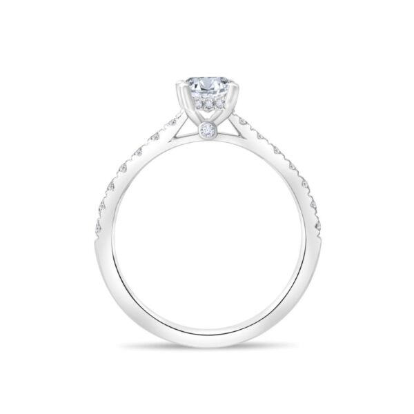 noéline ring - Image 2