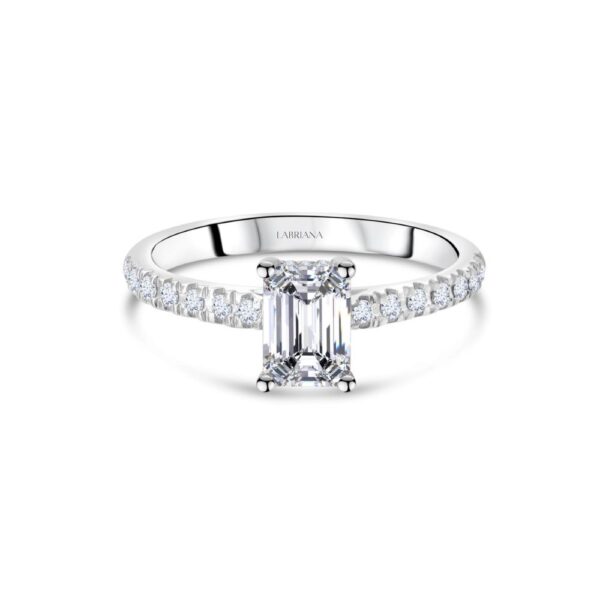 noéline ring