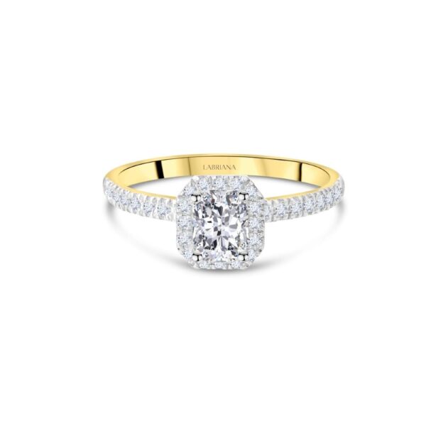 calitha ring