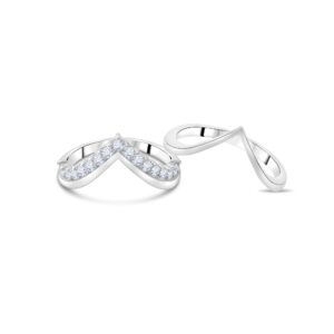 zentha ring