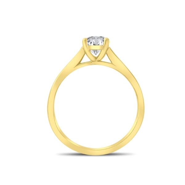 mirivelle ring - Image 2